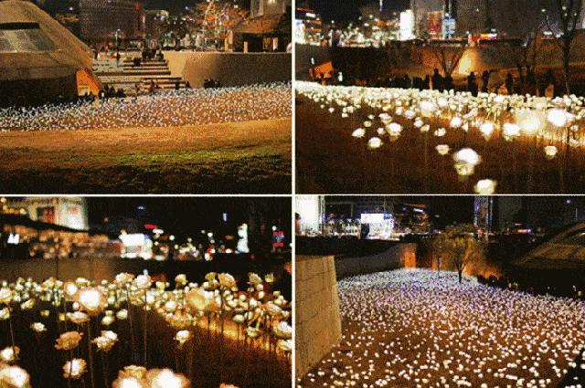 洛阳温泉什么时候开业,洛阳新区温泉