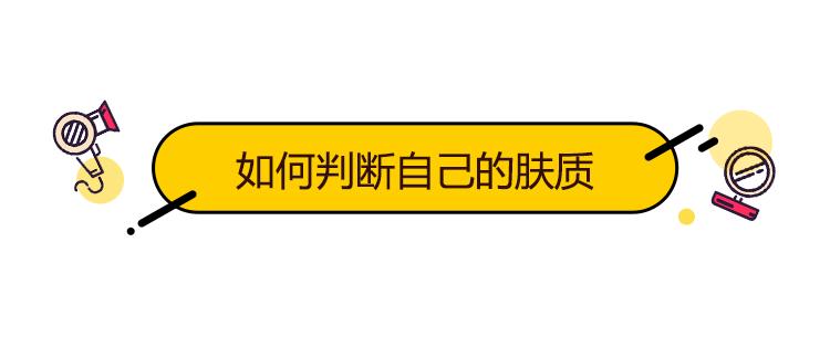 皂基洗脸靠谱吗 (皂基皂洗脸有用吗)