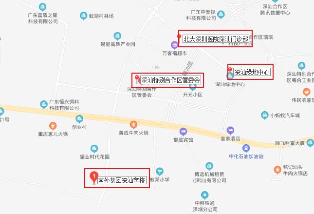 新政过后公寓,公寓房新政策和发展趋势