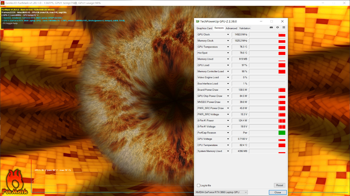 联想拯救者笔记本r9000p评测,联想拯救者笔记本r9000p开箱