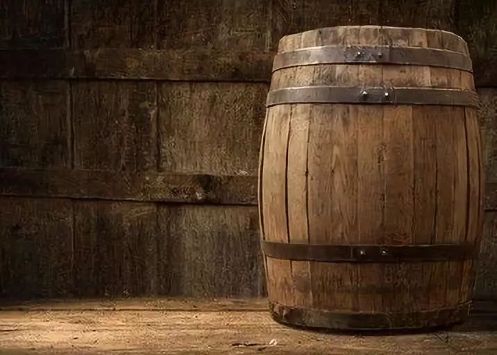 勃艮第入门知识,酵母死亡酒精继续发酵