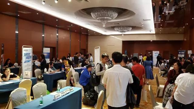 前端开发工程师现在好吗,前端开发工程师的前景分析