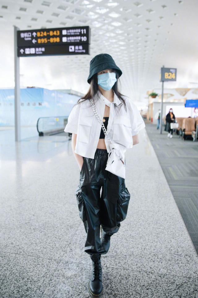 梨形身材不想运动怎么瘦下半身,梨形身材腿怎么才能不会胖