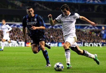 贝尔伤停,贝尔因伤缺阵