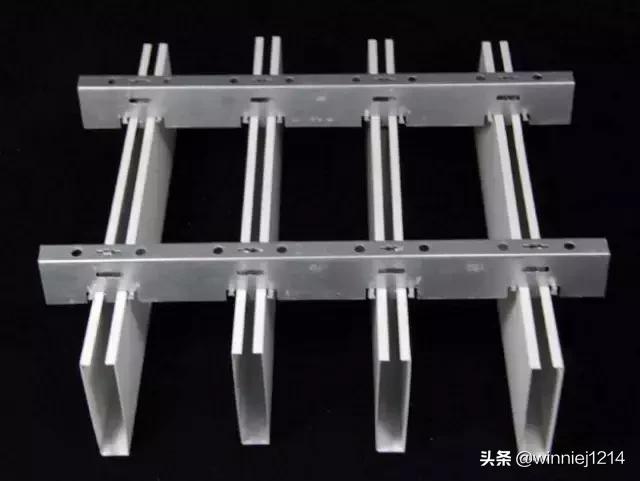 圆钢钢材重量计算公式大全,方钢空心钢材重量的计算公式