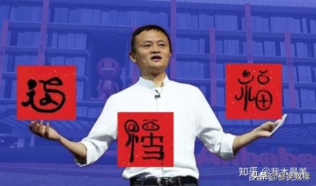 支付宝花花卡翻卡攻略,支付宝花花卡怎么用