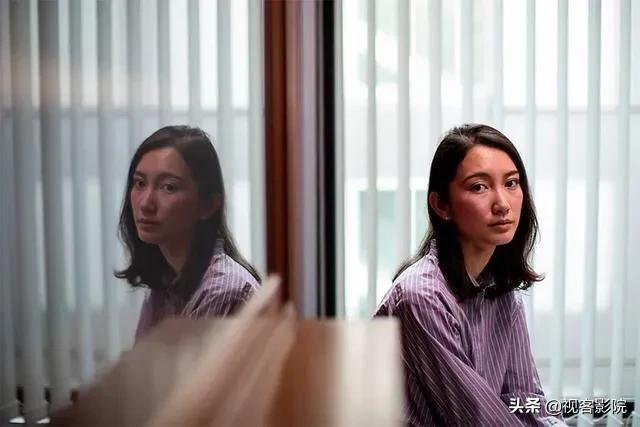 性侵后被无罪释放,被性侵后案件移交到法院