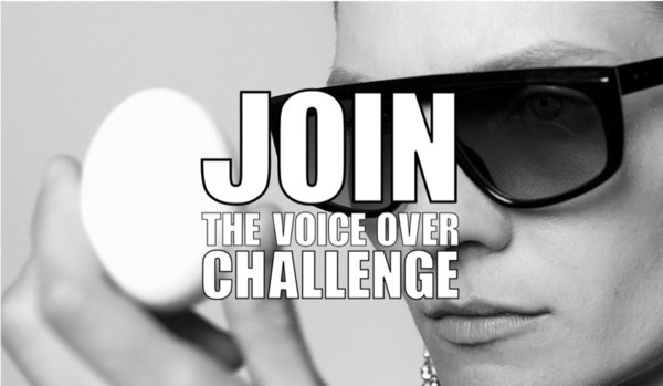 华丽志品牌女鞋,华丽志数据