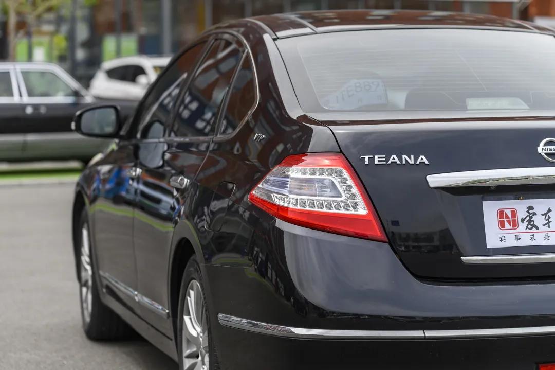 外观升级带来的好处,外观内饰迎来蜕变