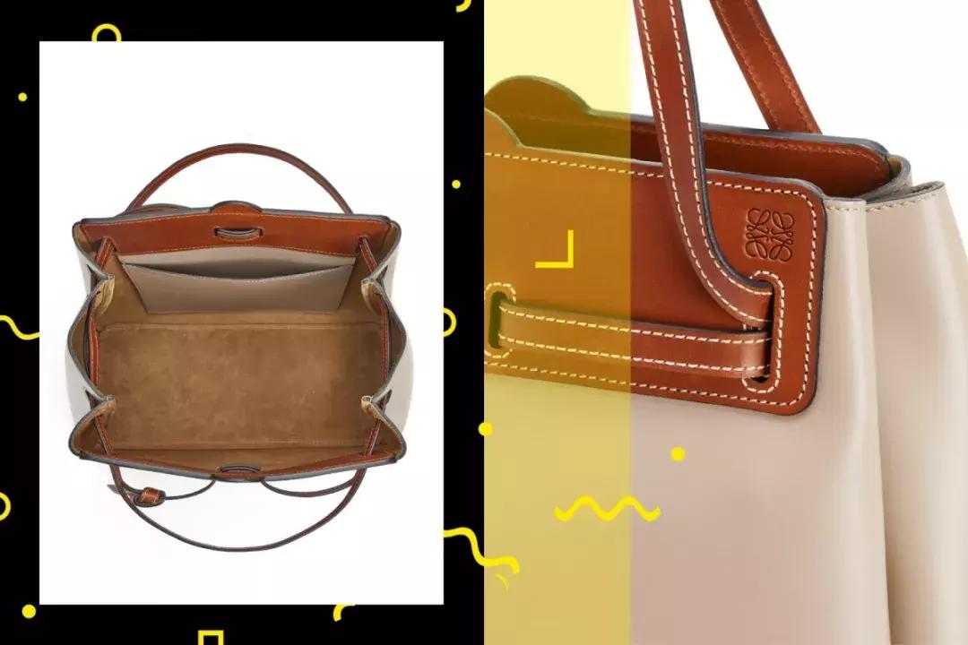 你想知道关于LOEWE的一切，全在这了！