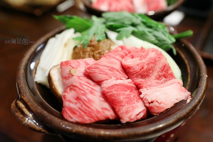 东京冬天附近游玩攻略,1月份的东京好去处