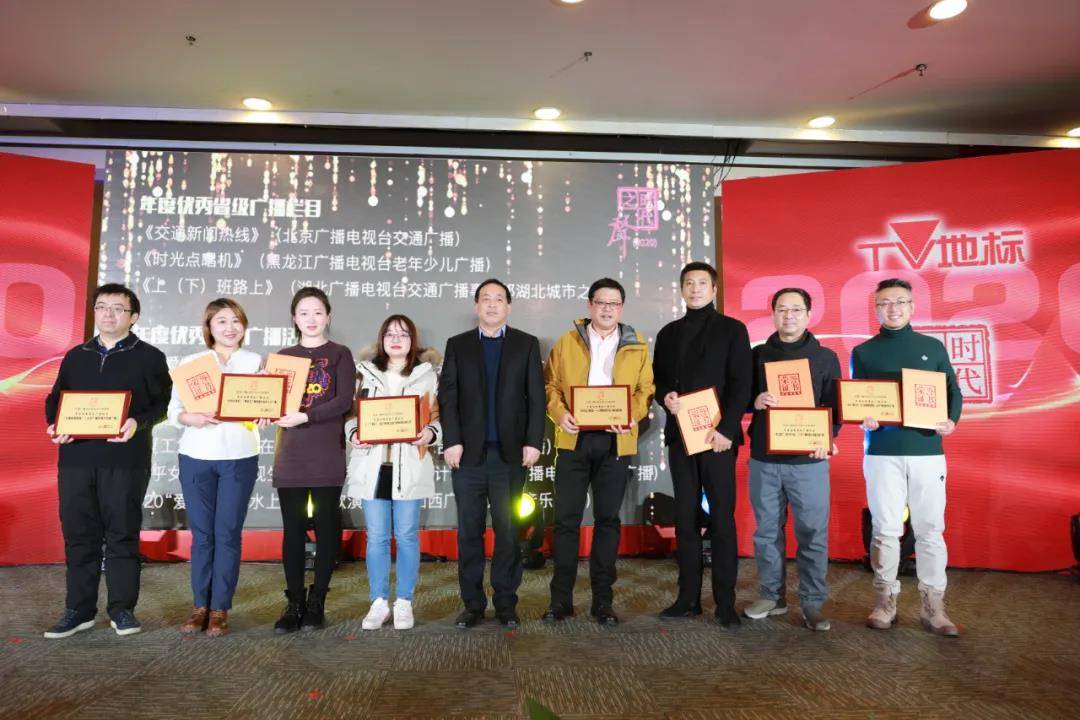 广电核心竞争力,广电实力怎么样