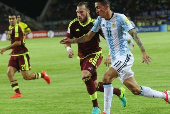 乌拉圭vs哥伦比亚比分预测四串1,世预赛智利vs哥伦比亚