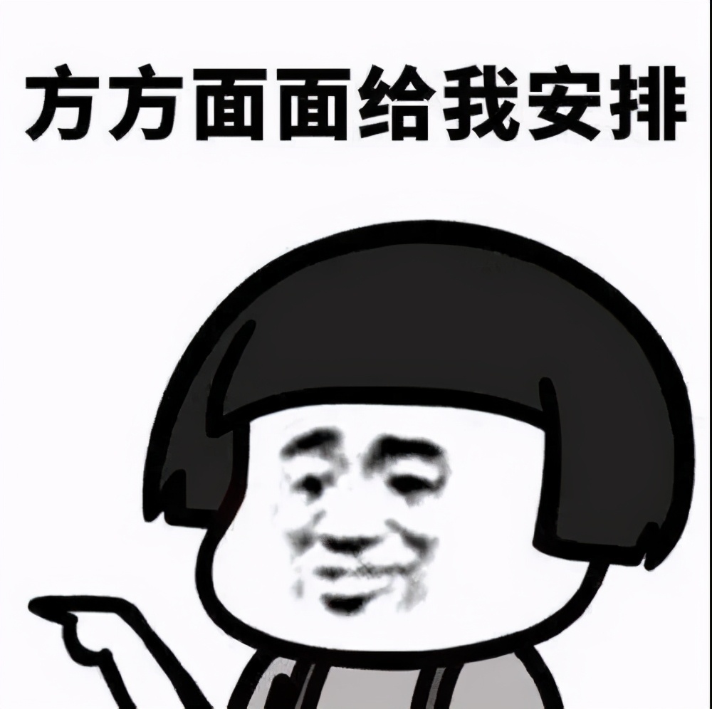 华为手机相册里的各个功能与简介,盘点华为手机相册的实用功能