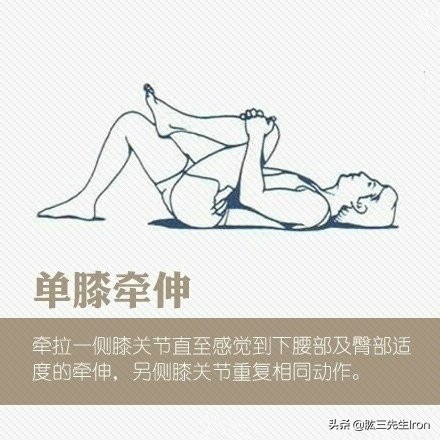 健身腰部肌肉损伤怎么恢复,健身腰肌损伤要多久才能再次运动