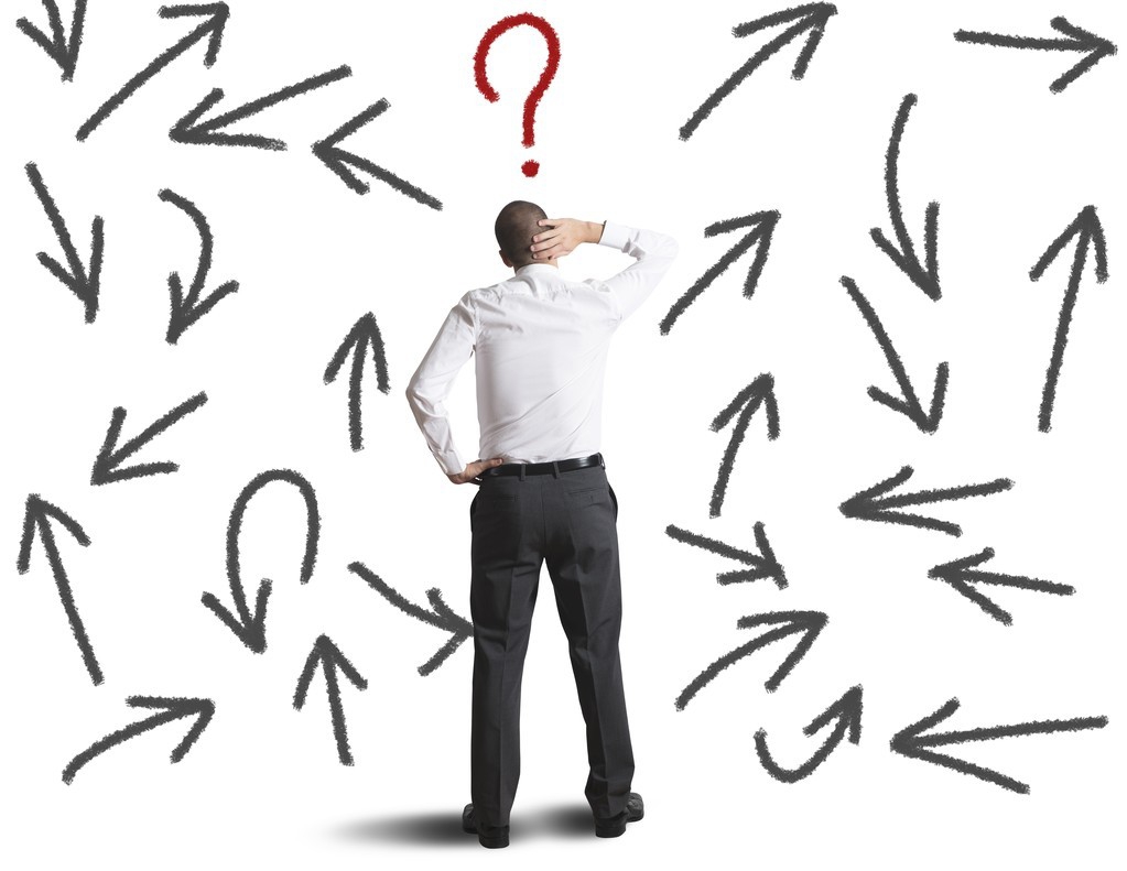 手机热点转wifi技术原理,wifi和热点是一个工作原理吗