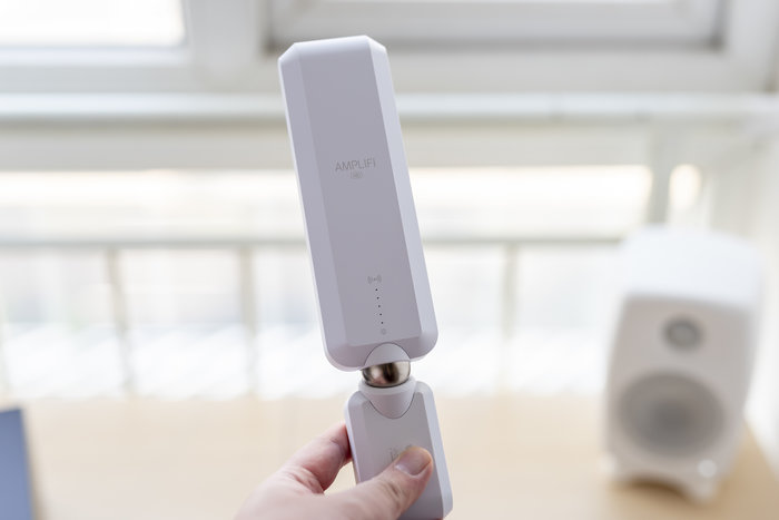 提升加班幸福感,加班后收获满满的幸福感