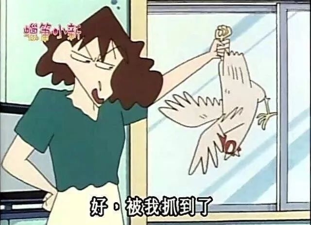 韩国口碑最好的彩妆单品,中国最好用的韩妆排行