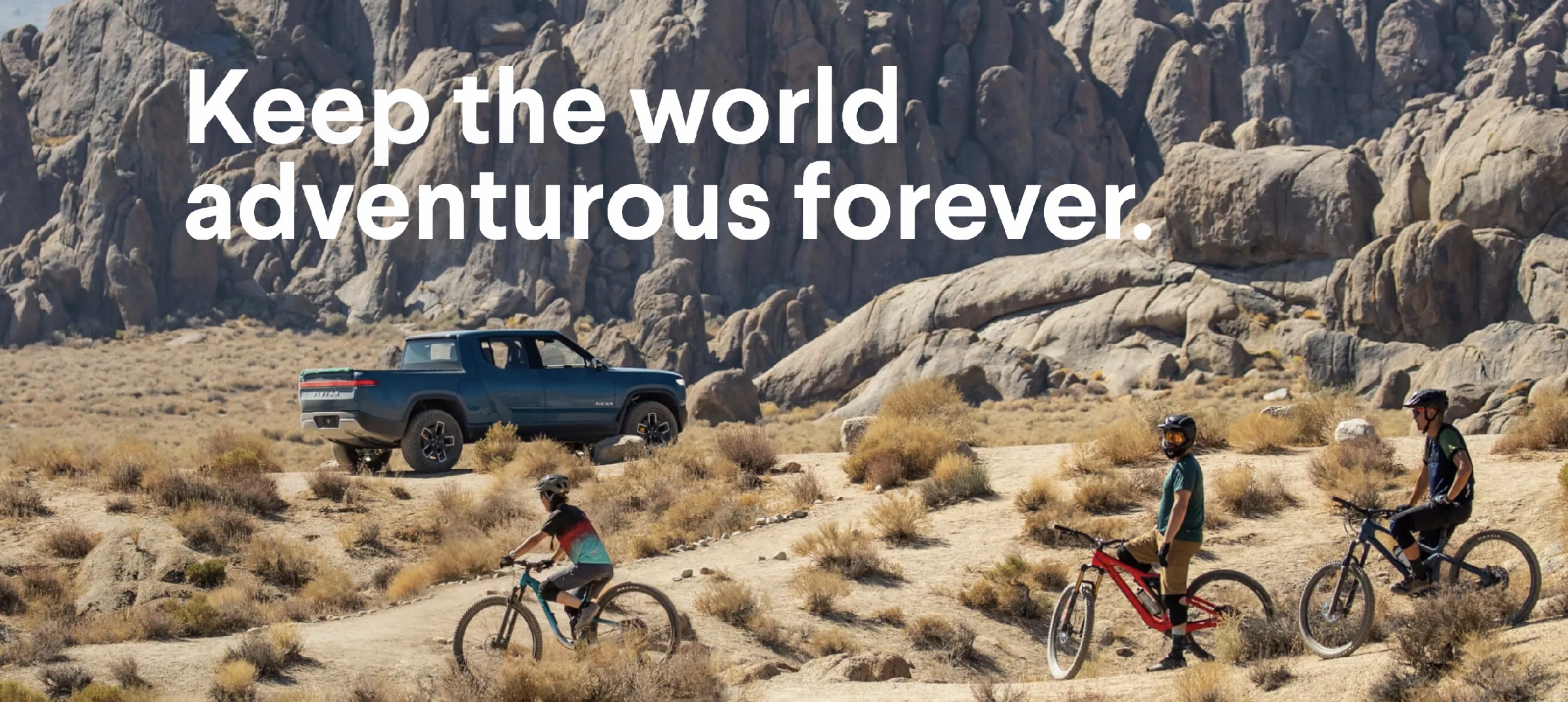 国内首款纯电皮卡即将上市,纯电皮卡的春天要到了吗