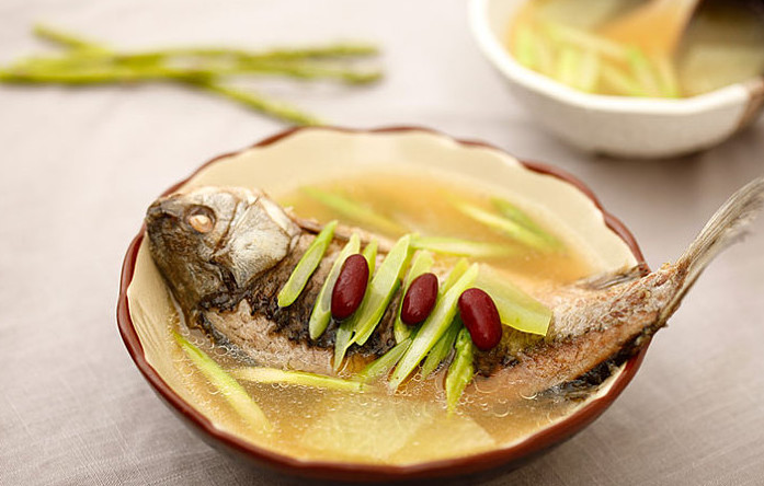 记忆力差健忘教你一招改善,经常健忘吃什么药最好