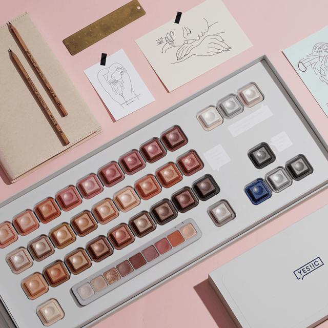 999皮炎平出口红,999皮炎平口红包装