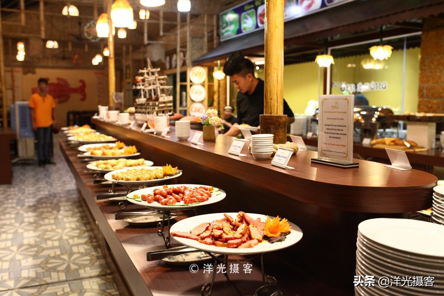 越南攻略下龙湾,越南下龙湾和桂林哪个好