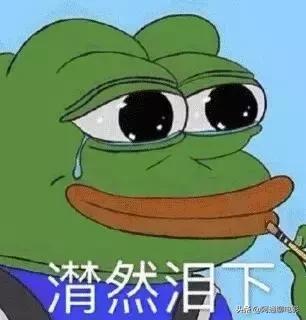 林志玲被曝婚后与老公分居,46岁林志玲谈甜蜜婚后生活