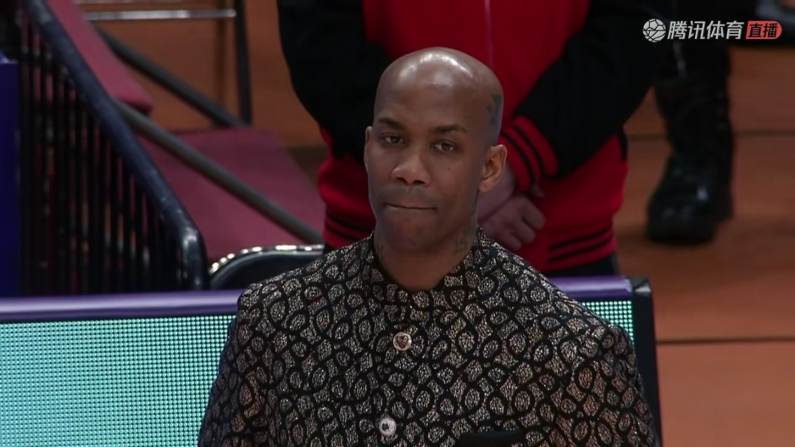 马布里对中国篮球有什么贡献,马布里中国式成功