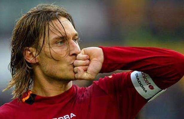 意大利历史十大足球巨星,意大利足坛历史十大球星