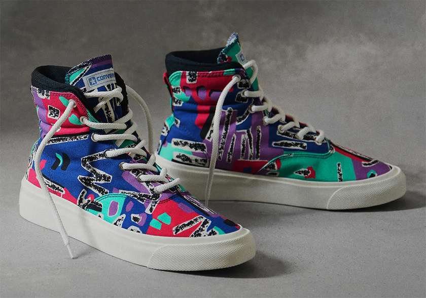 本周的球鞋开箱,本周英超球鞋