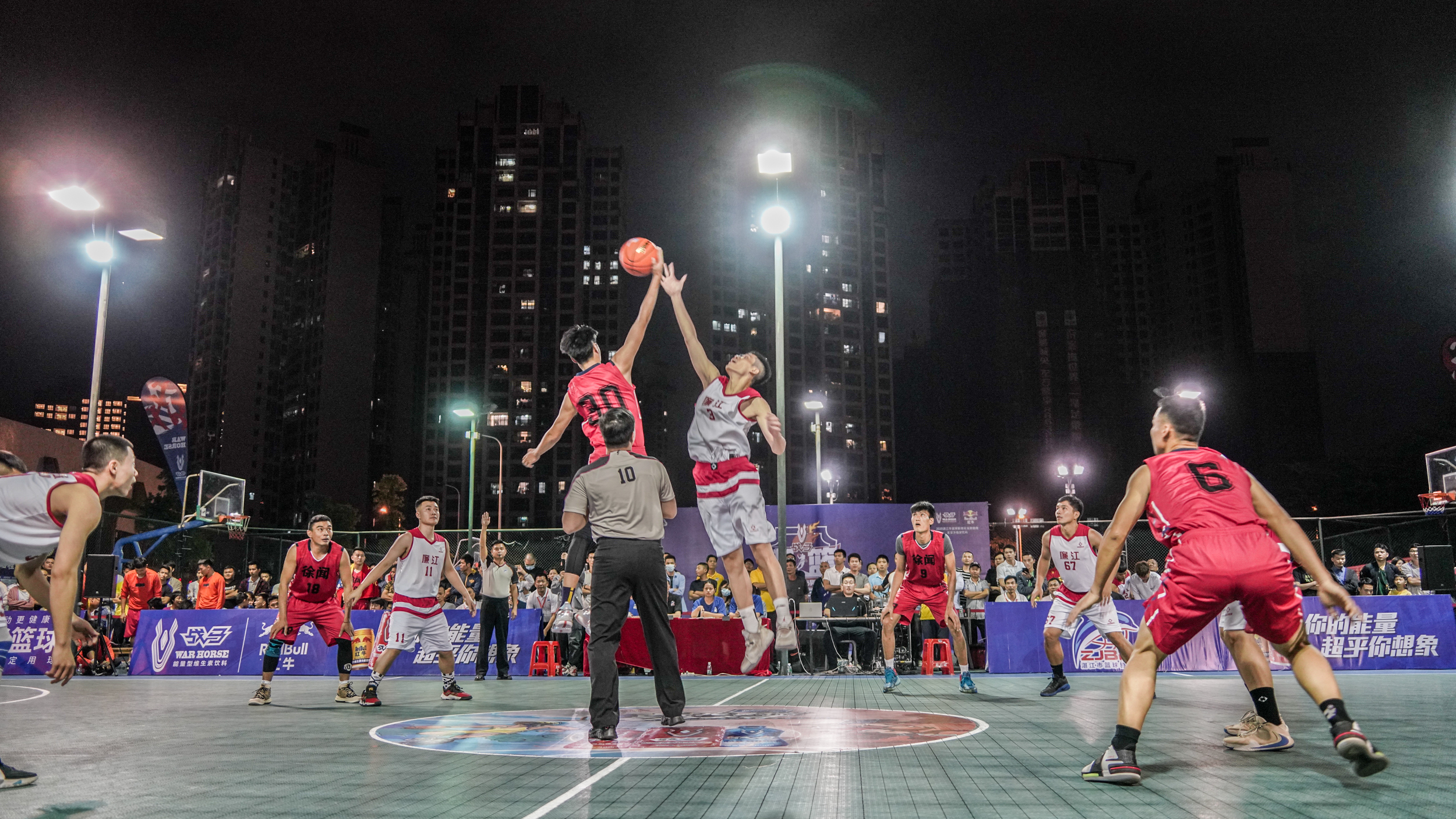 战马2020湛江市男子篮球联赛,战马杯2020湛江市篮球联赛