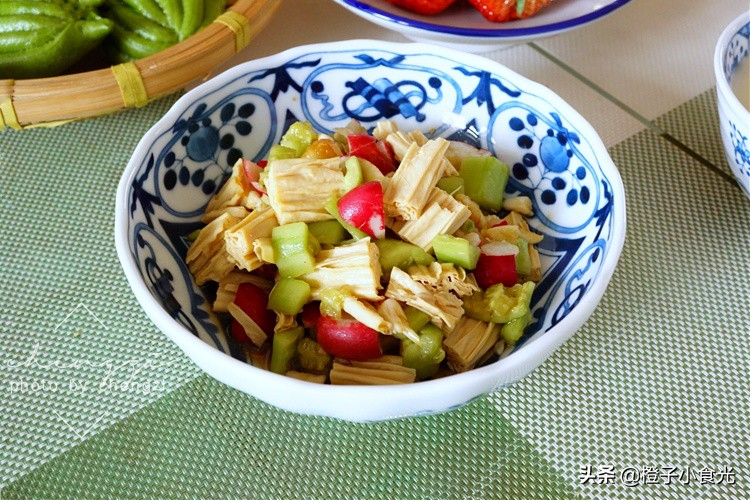 高三学生早餐吃点什么好补充营养,高考三天饮食建议及健康食谱推荐