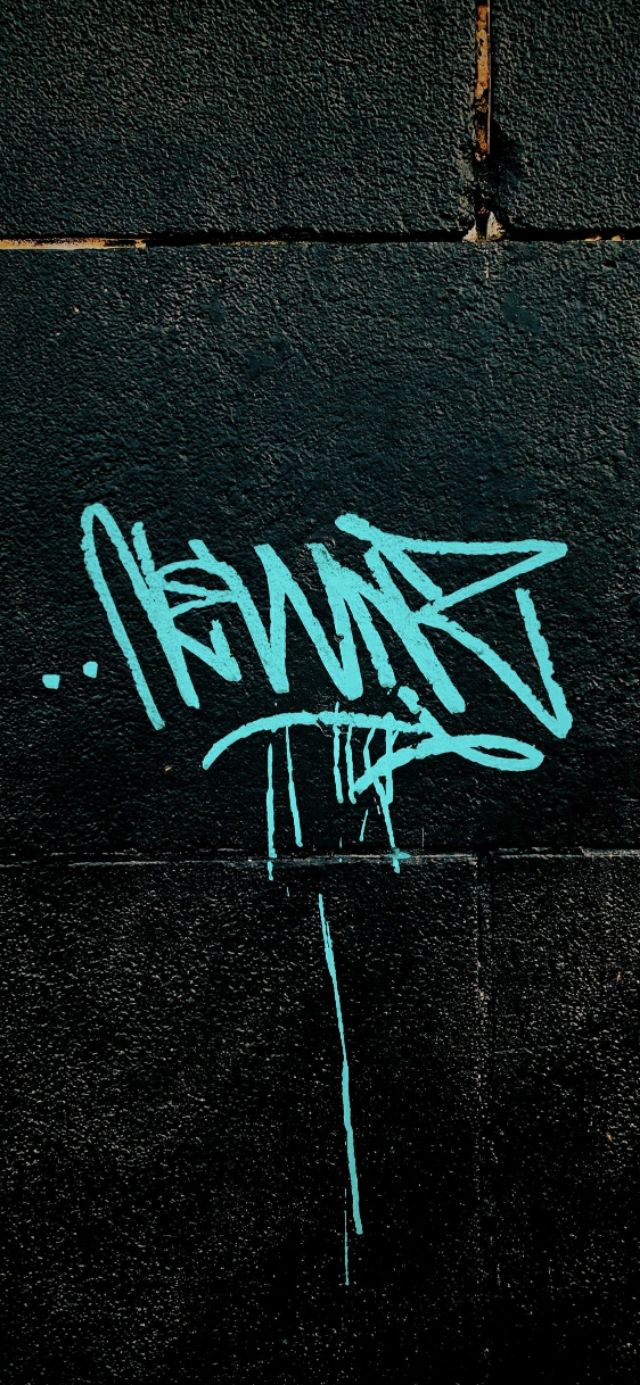 每日壁纸唯美线条,每日精选壁纸简单