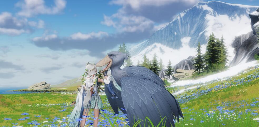 高考状元都答不对？全网最难游戏答题出现，当场看傻眼