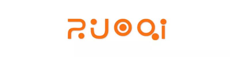 pd20w快充哪家做工好,华强北pd快充哪个厂家的好