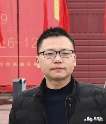 青年书法创作展,国家艺术基金青年书法作品