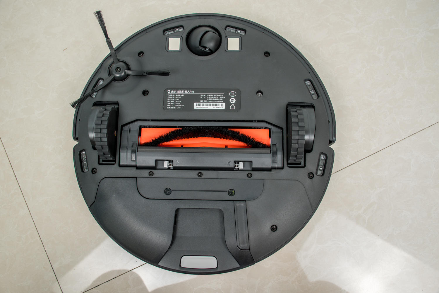 3d视觉检测搬运机器人,3d视觉ai机器人