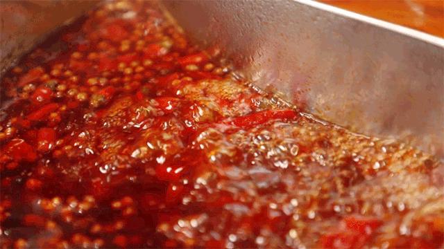 广州海底捞官方,今日海底捞最近的情况