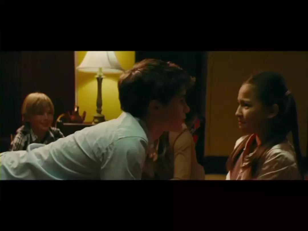 恋爱中的假真心套路,真实的爱情套路