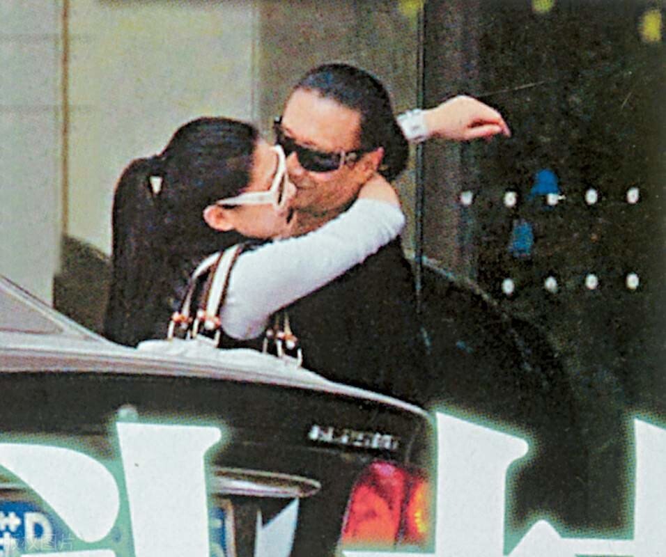 当年亚视风靡一时的5部电视剧,亚视神剧