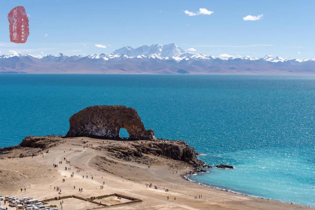世界十大必去旅游城市,世界十大最值得去的地方