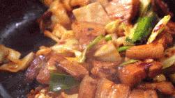 特克斯旅游景区有哪些,特克斯光影嘉年华