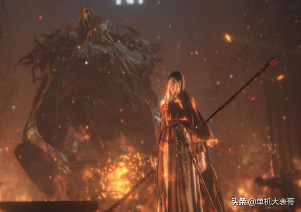 十大耐玩单机游戏电脑游戏推荐,十大真正耐玩单机电脑游戏推荐