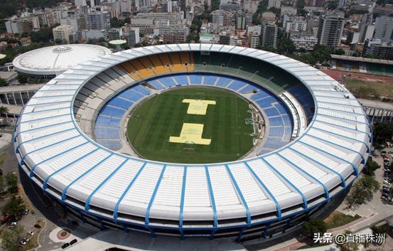 世界前十名球场,欧洲足球十大震撼球场