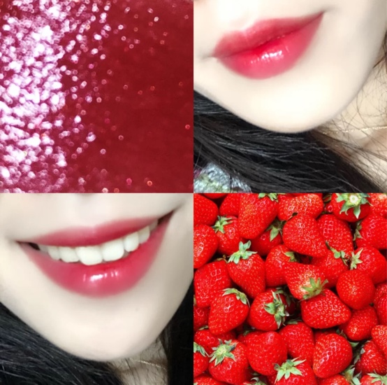 适合夏季的热门口红试色来了，黄皮白皮都适合，快看你最中意哪只