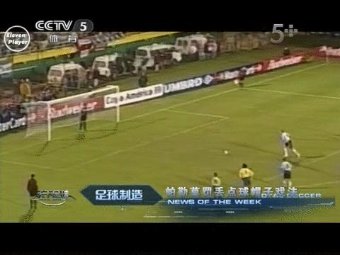 足球技巧为什么在实战用不出,足球视频过人射门技巧