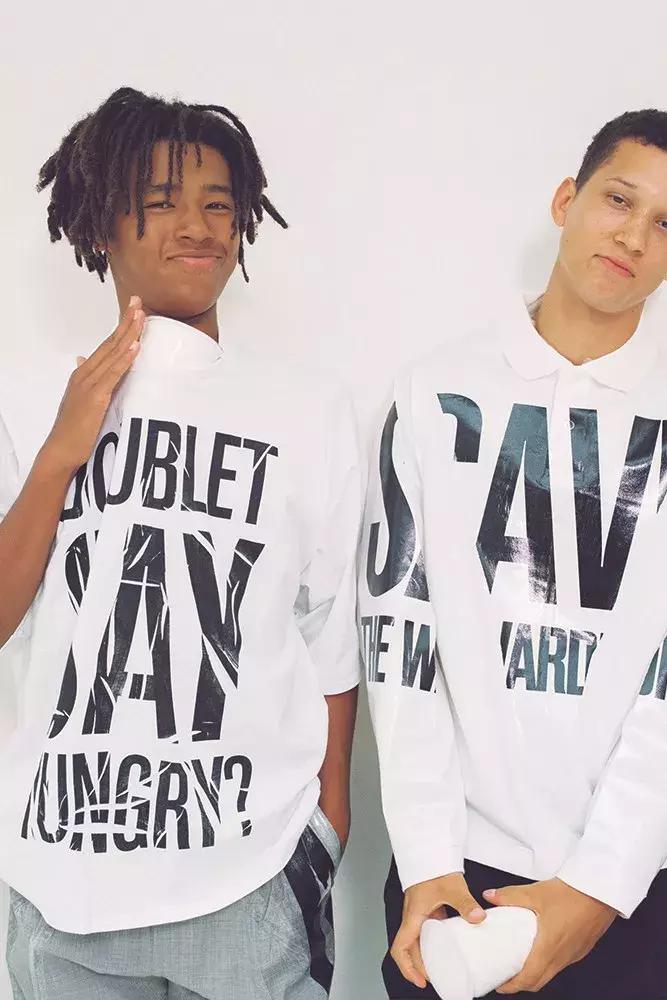 三星supreme真的假的,三星supreme真假