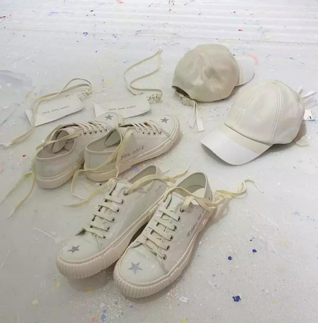 高档回力运动鞋男款夏季,回力男鞋夏季飞织休闲运动鞋