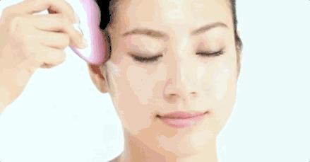 超声波射频美容仪怎么样,常用超声波美容仪好吗