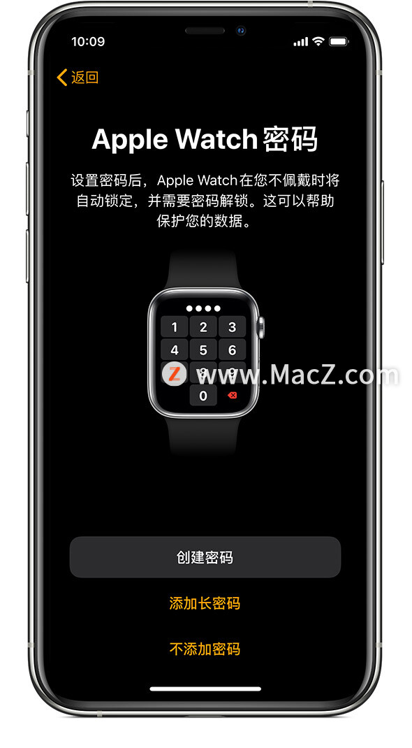 applewatch照片表盘怎么设置,applewatch怎么设置抬腕唤醒siri